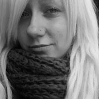 Anna Malgorzata Dziadzio