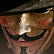 Jose Martinez Cabrera