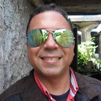 Jesus Anibal Cornejo