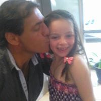 jose cordone