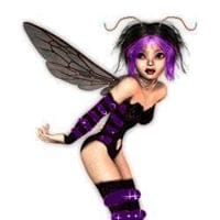 Eva María Gimeno Gracia