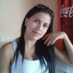 MAIRA ALEJANDRA ALZATE HERNANDEZ