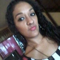 Cinthia Cisne