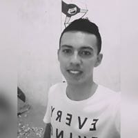 Omar Gomez