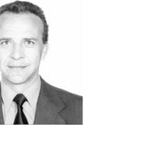 Hector Javier Saldana Castaneda