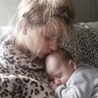 Giovanna Santana Alonso