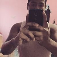 Hector David Anell