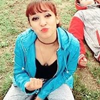 Barby Verito