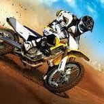 Dawn Waldir Vilchez Flores