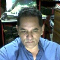 Manuel Rios