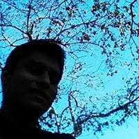 Jose Mendoza