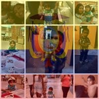 Kelys Poveda