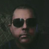Rufino Lozada