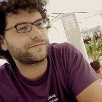 Jose Angel Ruíz Romero