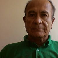 josue luis hidalgo valladares