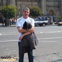 Roberto Martin Higueruela