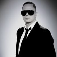 Cristian David Navas