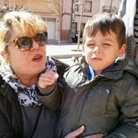 Msriangeles Jaomebellido