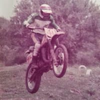 jorge  manzanelli