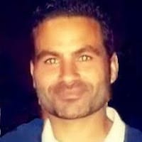 Eugenio Romero Tocino