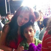 Erick Gabriel Hernandez