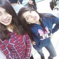 Annekee Dy Anais