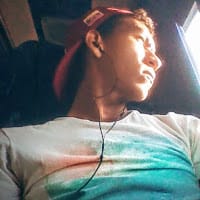 Víctor Víctor Ramos Jiménez