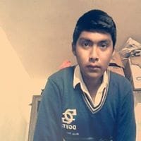 Ortiz Jimenez Hector