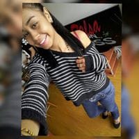 Angie Rengifo