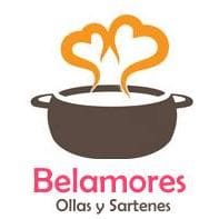 Belamores Ollas
