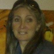 Marce Cap