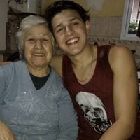 Lucas Palma