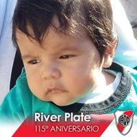 Yami Juarez de Nogales