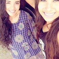 Vianey Contreras