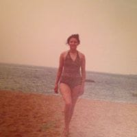 Carmen Del Egido Barragan