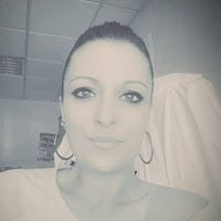 Raquel Liebana Lopez