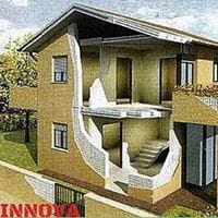 Innova Rehabilitacion Y Obras