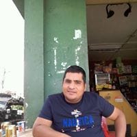 Juan Pablo Gallego Lopez