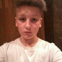 Albert Prat solernou