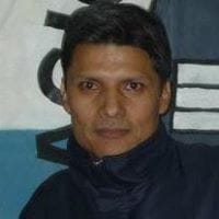 Jose Alvarez