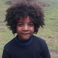 Jackson Raul Mosquera Rincon