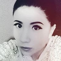 Jessy Rodriguez