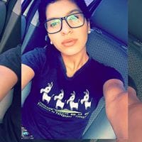 Nayre Cordova