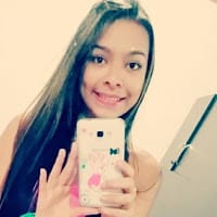Estefania Murillo Gomez