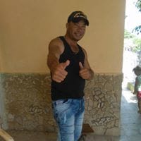 Javier Cantillo Maldonado