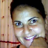 carmen  perez naranjo