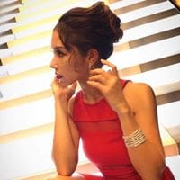 Nati Andy