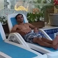 Martin Juarez Campis