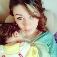 Andreea Bradistean