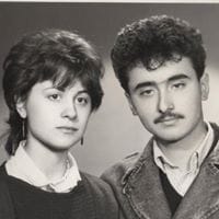 Ion Draghici